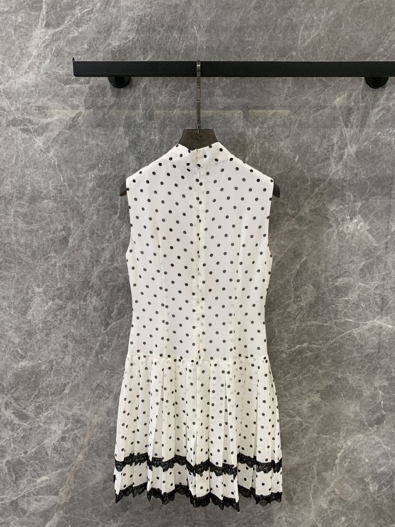 Miu Miu Dress